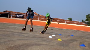 first clinic may 2016 photos (15) 